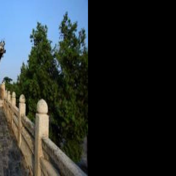 北镇庙 - 图片10