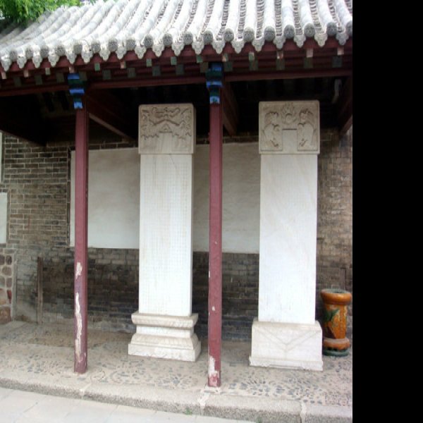 兴城文庙 - 图片6