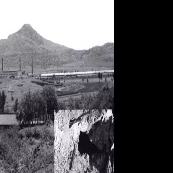 小珠山遗址 - 图片10