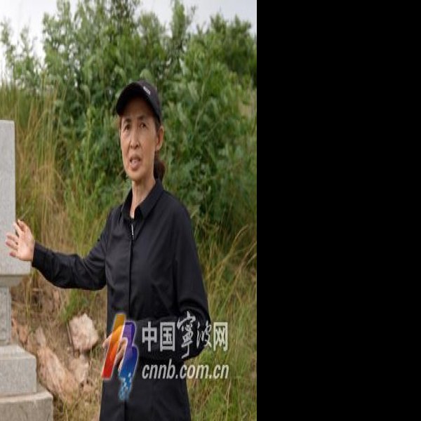 小珠山遗址 - 图片2