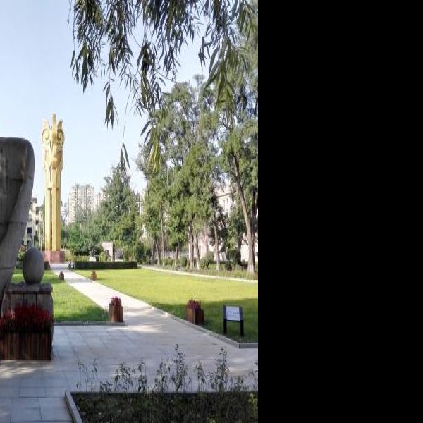 新乐遗址 - 图片8