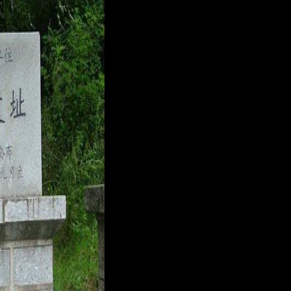 万发拨子遗址 - 图片2