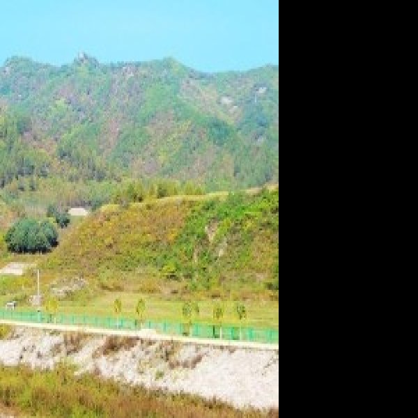 丸都山城 - 图片5