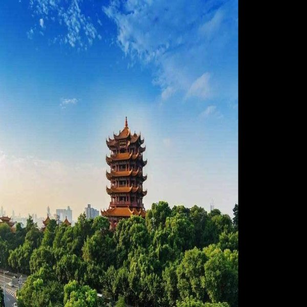 国内城 - 图片4