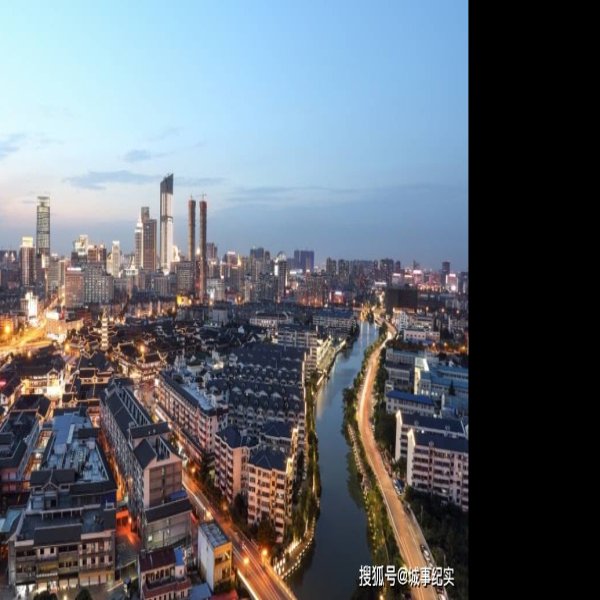 国内城 - 图片7
