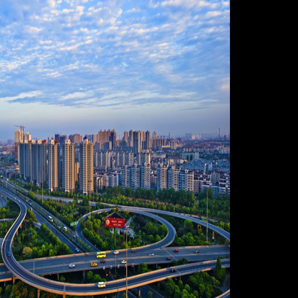 国内城 - 图片8