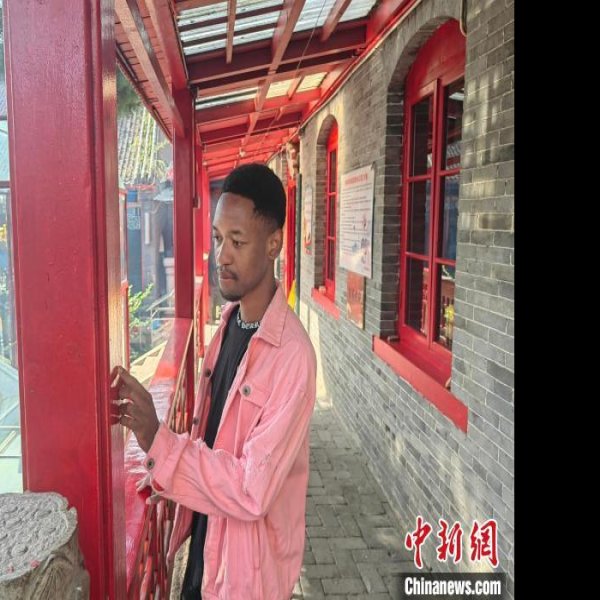 吉林北山古建筑群 - 图片1
