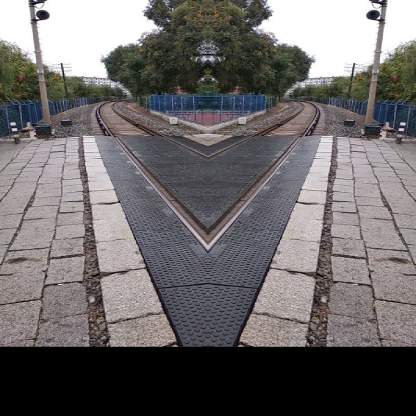 吉林北山古建筑群 - 图片6