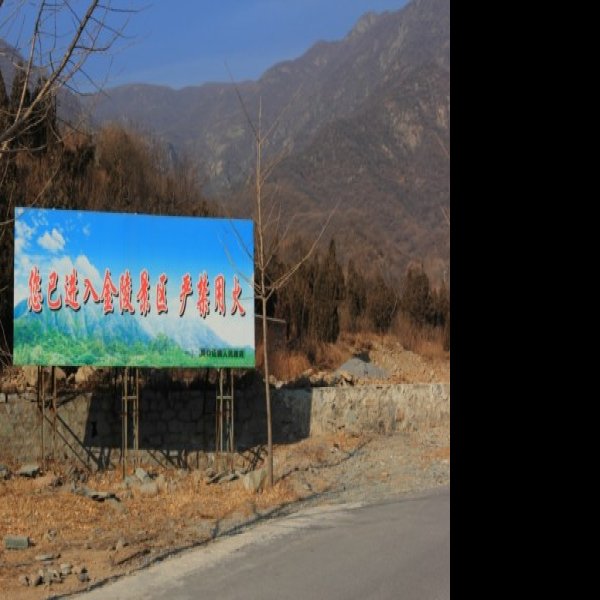 临江猫耳山遗址 - 图片4
