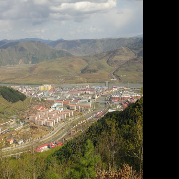 临江猫耳山遗址 - 图片9