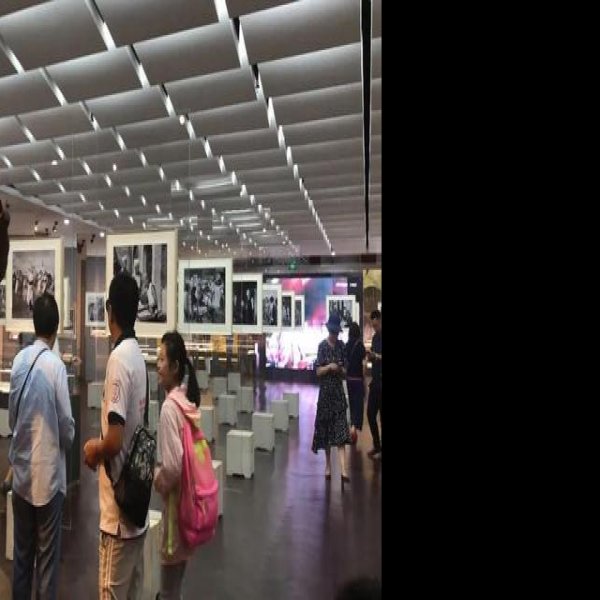 长春电影制片厂 - 图片2