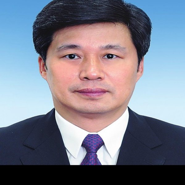 吉林省人民政府旧址 - 图片3