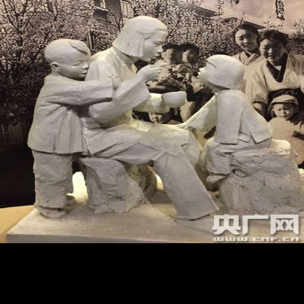 吉林省人民政府旧址 - 图片8