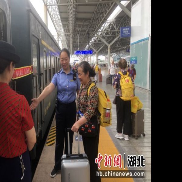 敦化敖东古城遗址 - 图片1