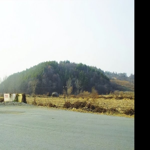 吉林西团山墓地 - 图片3