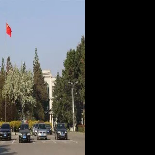 辉发城址 - 图片4