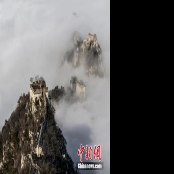 凤林城遗址 - 图片3