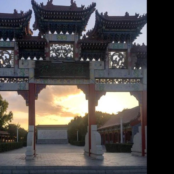 三江平原汉魏时期遗址 - 图片10