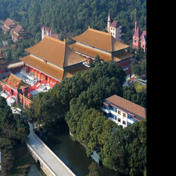 七台河市博物馆 - 图片4