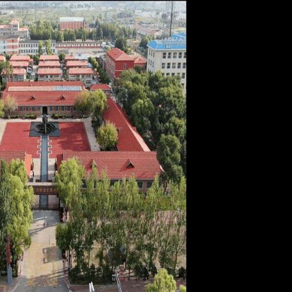 大庆油田历史陈列馆 - 图片9