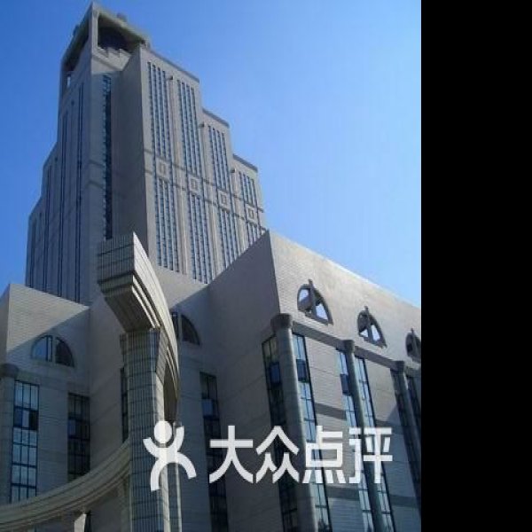 上海图书馆 - 图片5