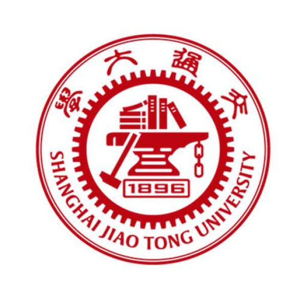 上海交通大学 - 图片1