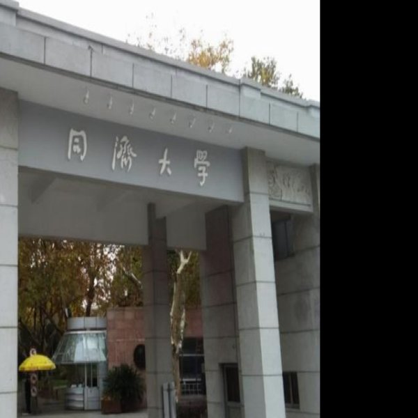 同济大学 - 图片10