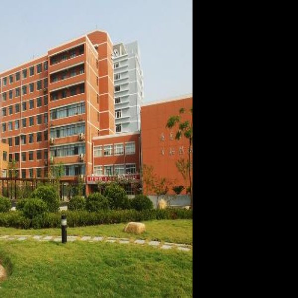 同济大学 - 图片2