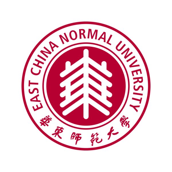 华东师范大学 - 图片2