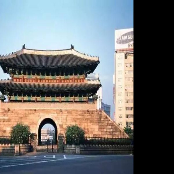 温州永昌堡 - 图片10