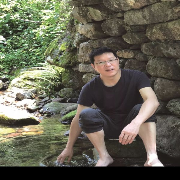 金华黄宾虹故居 - 图片10