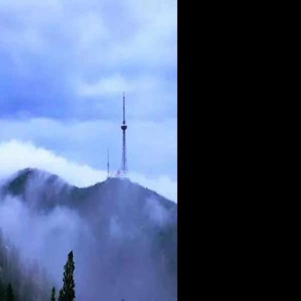 淮北相山 - 图片10