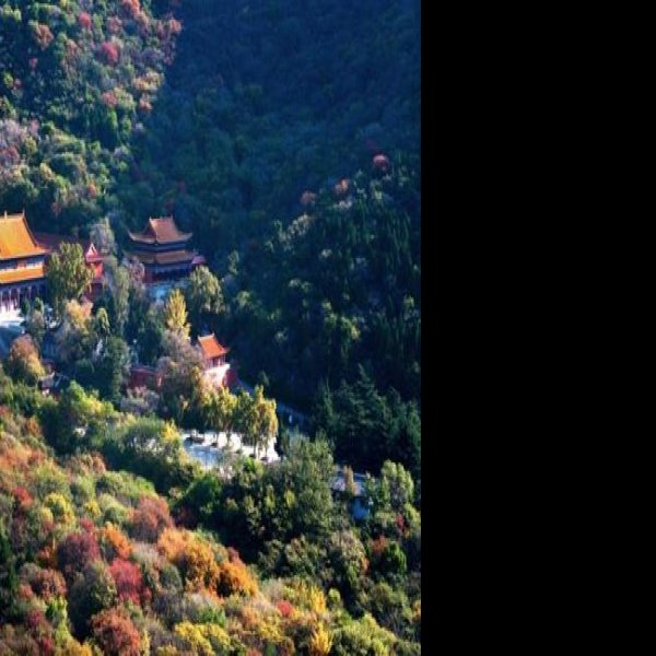 淮北相山 - 图片7