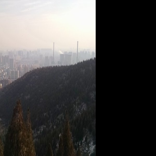 淮北相山 - 图片9