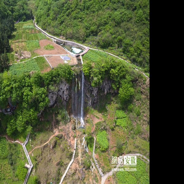 铜陵凤凰山 - 图片4