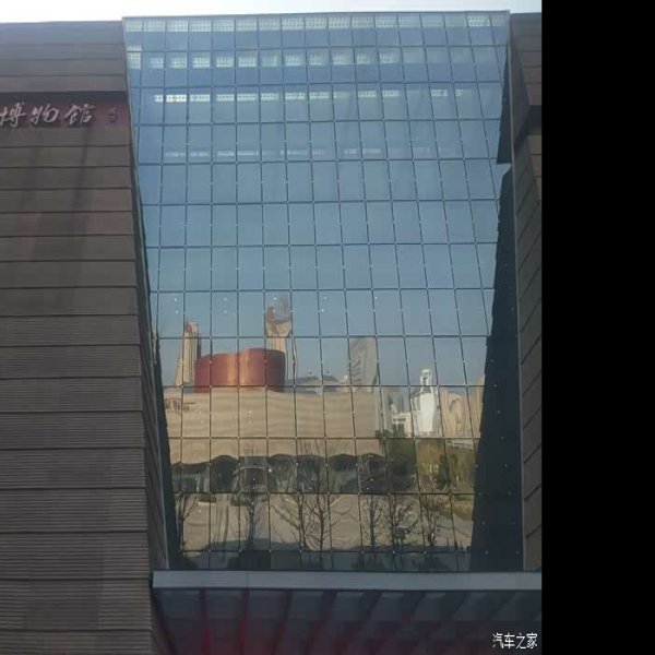 蚌埠博物馆 - 图片7