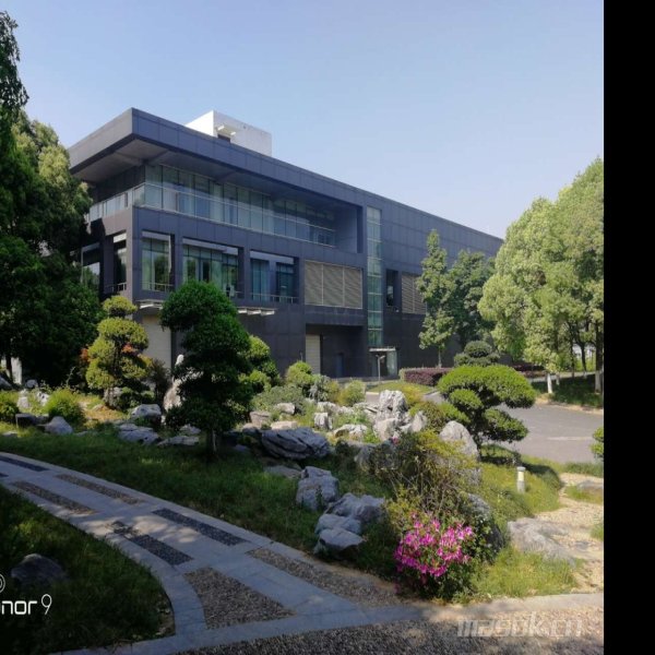 马鞍山博物馆 - 图片10
