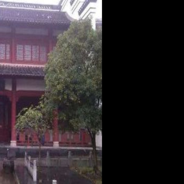 宣城博物馆 - 图片10
