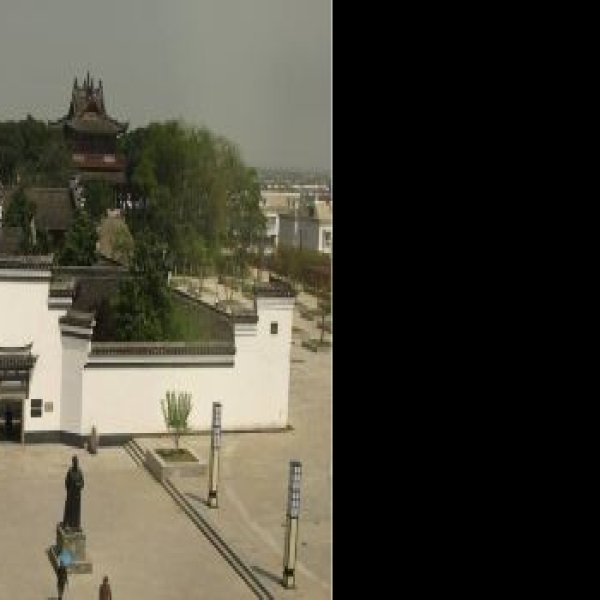 宣城博物馆 - 图片6