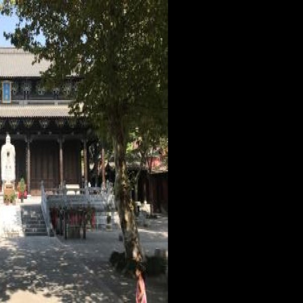 池州博物馆 - 图片9