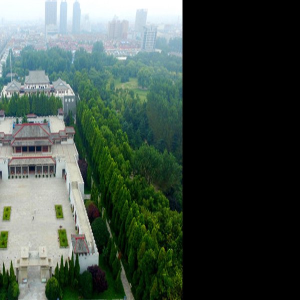 亳州博物馆 - 图片10