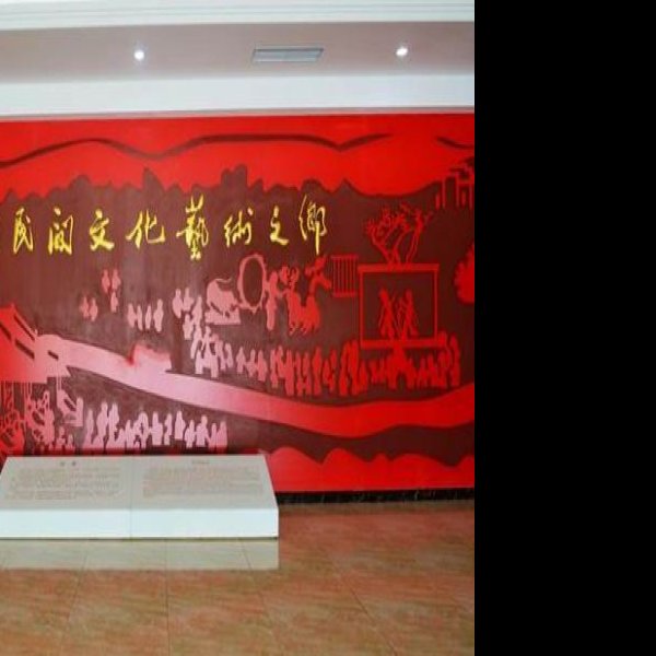 宿州博物馆 - 图片10