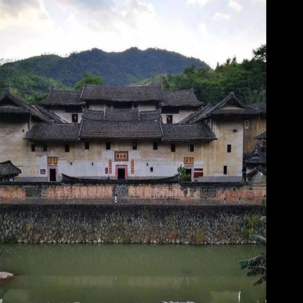 福裕楼 - 图片2