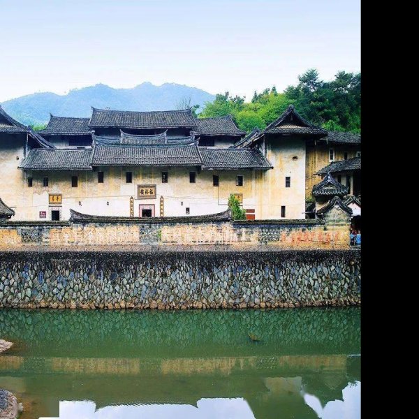 福裕楼 - 图片5