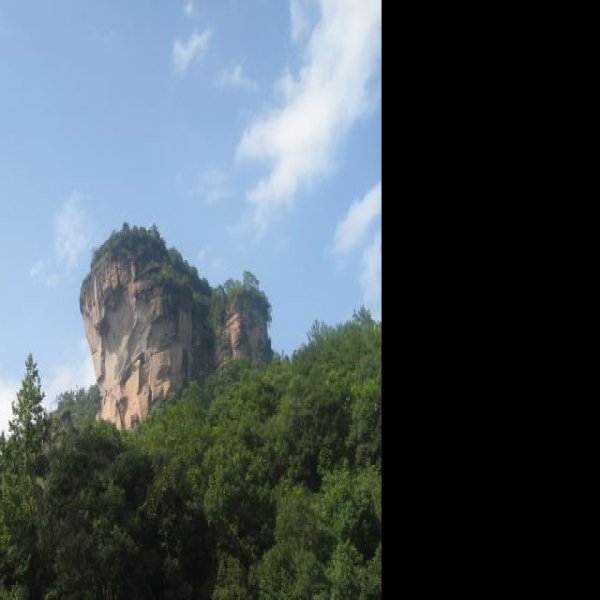 大王峰 - 图片10