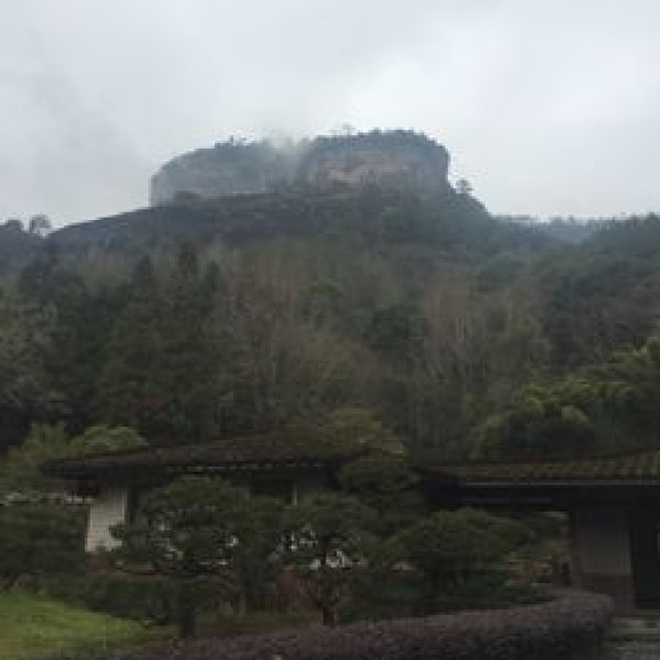 大王峰 - 图片7