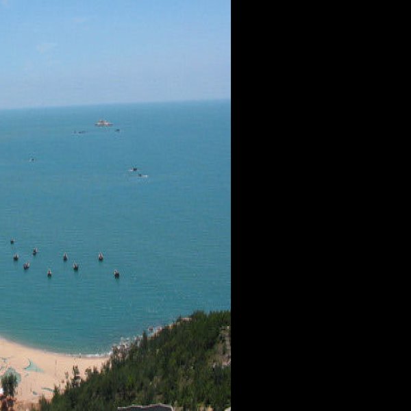 湄洲岛 - 图片7