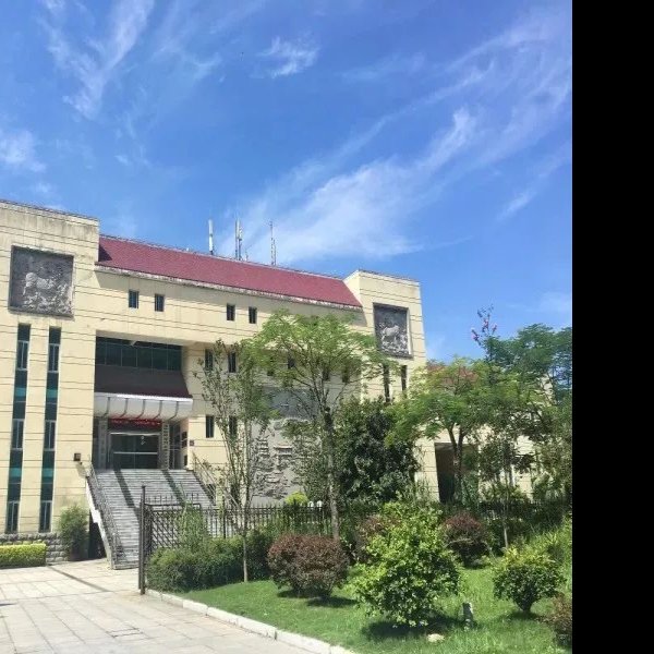 漳州博物馆 - 图片6
