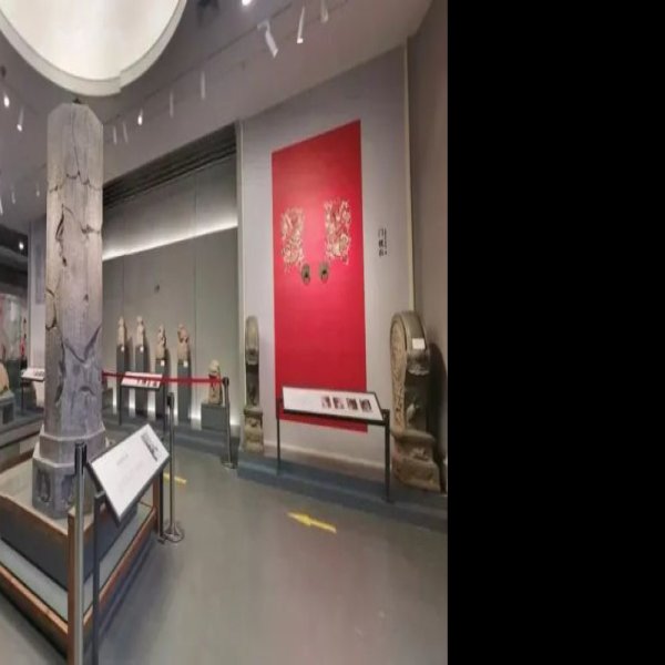漳州博物馆 - 图片7