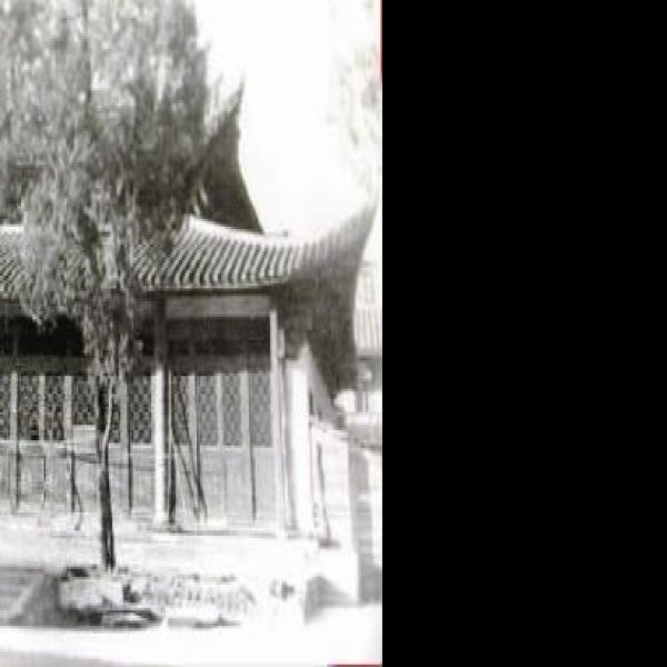三明博物馆 - 图片8